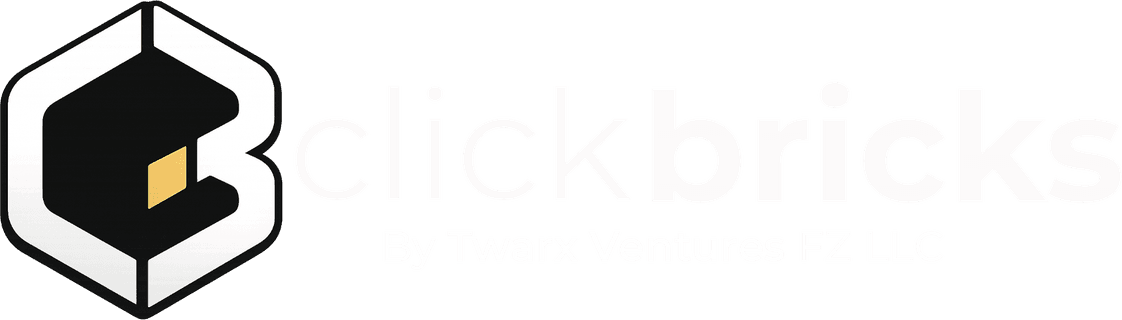 ClickBricks